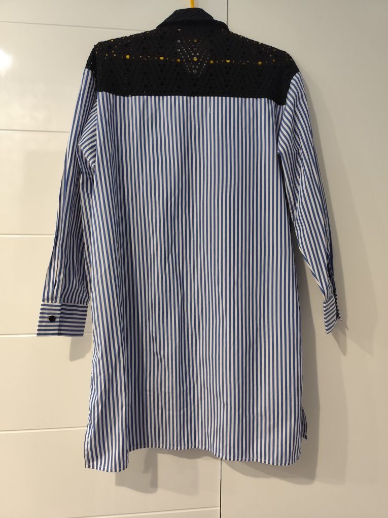 Плаття, сукня сарафан Zara