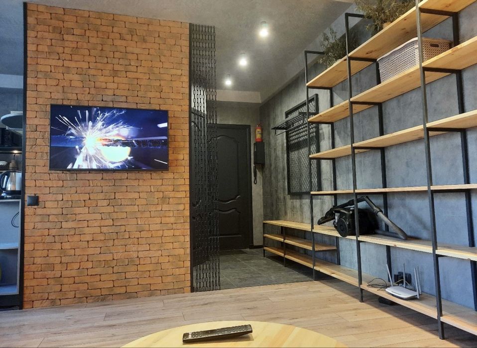 2к Квартира! Голосіївська, Деміївська , Іподром , Евроремонт