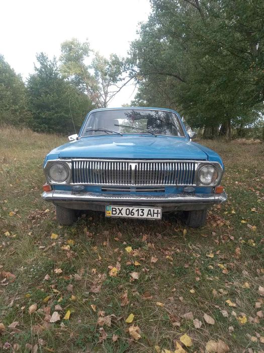 Продам на повному ходу обмін