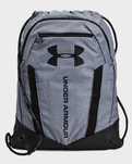 Рюкзак Under Armour Ua Undeniable Sackpack (1369220-012) ОРИГІНАЛ!