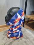 Nowa chusta wielofunkcyjna buff Redbull Racing 2025