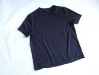 Pierre Robert koszulka merino wool r. S  super stan