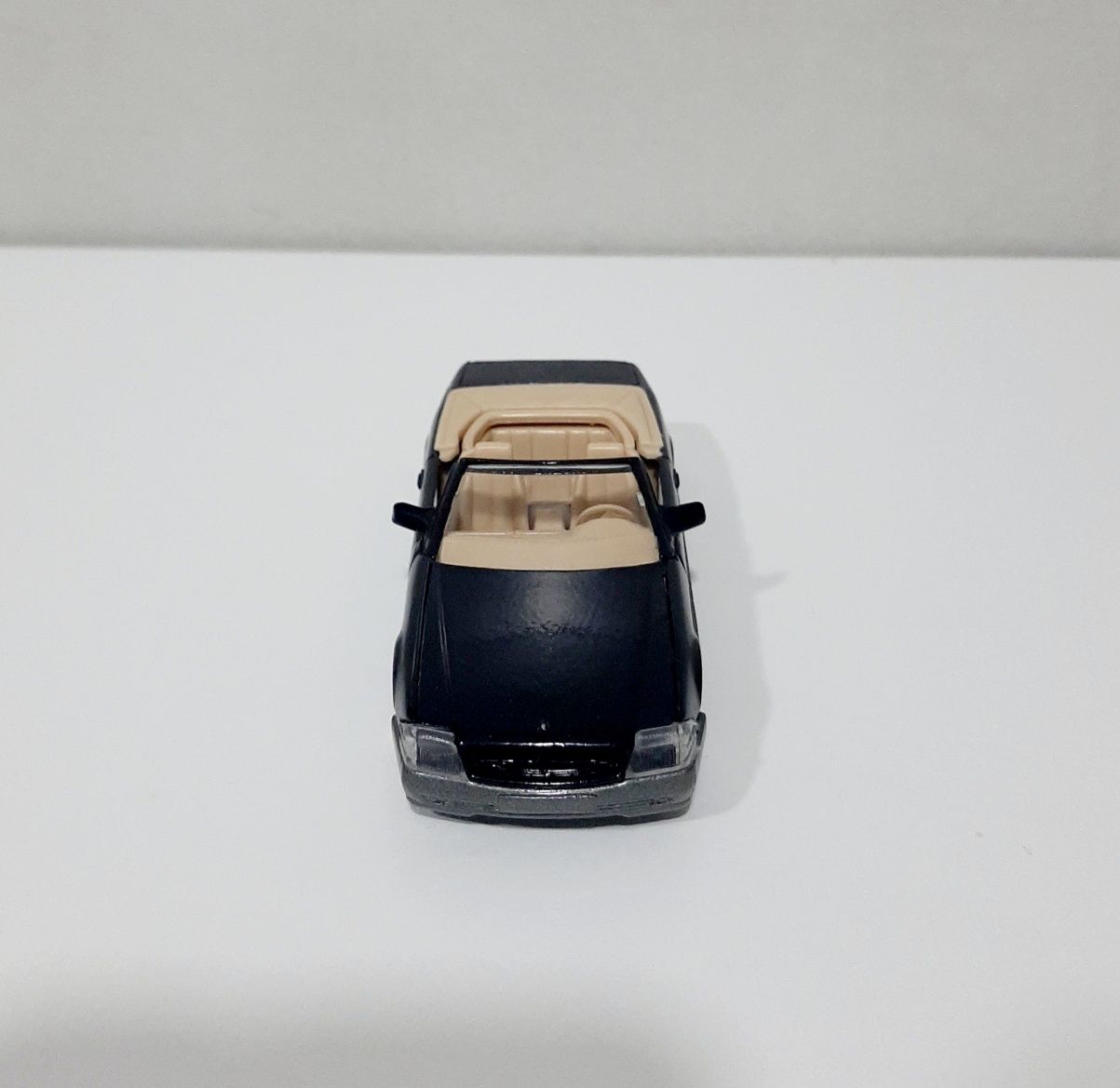 Miniatura Solido Mercedes 500SL