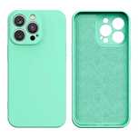 Silicone case etui Xiaomi Redmi Note 11 Pro 5g / 11 Pro / 11e Pro sili