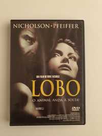 Lobo (Mike Nichols)