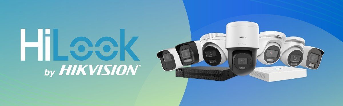 kamera ip hilook by hikvision tuba 2mp ipcam-b2-50dl 4mm