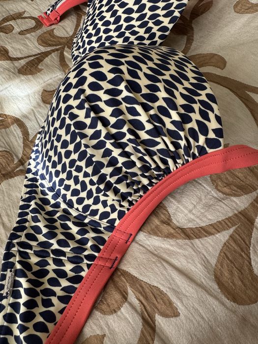 Купальник Triumph