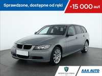 BMW Seria 3 318 i, Klimatronic, Tempomat, Parktronic,ALU