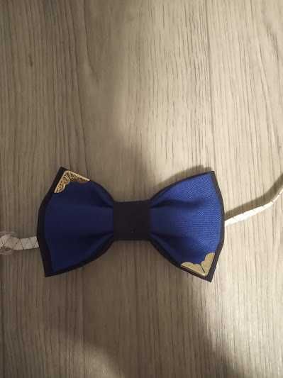 Бабочки, метелики, бабочка-галстук для хлопчиків