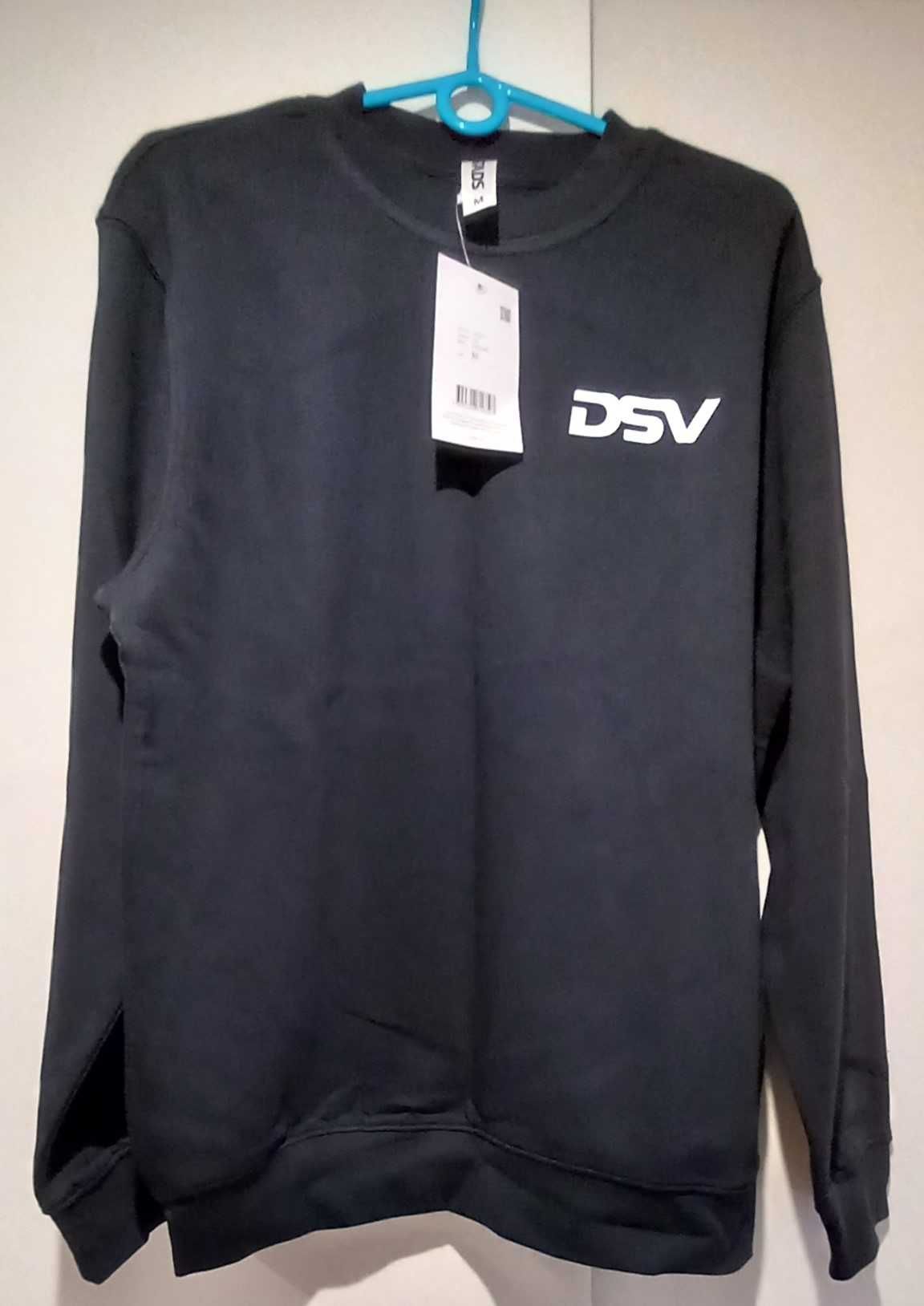 nowa bluza robocza