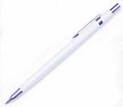 Lapiseira Rotring PS2