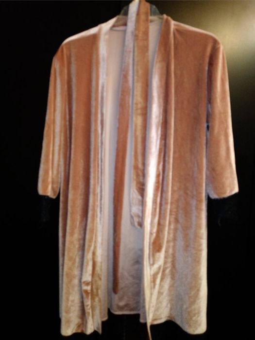 Халат жіночій 48