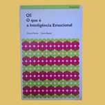 QE O que é a Inteligência Emocional - Doris Martin & Karin Boeck