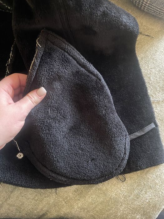 Жіноча куртка,косуха фірми Broadway