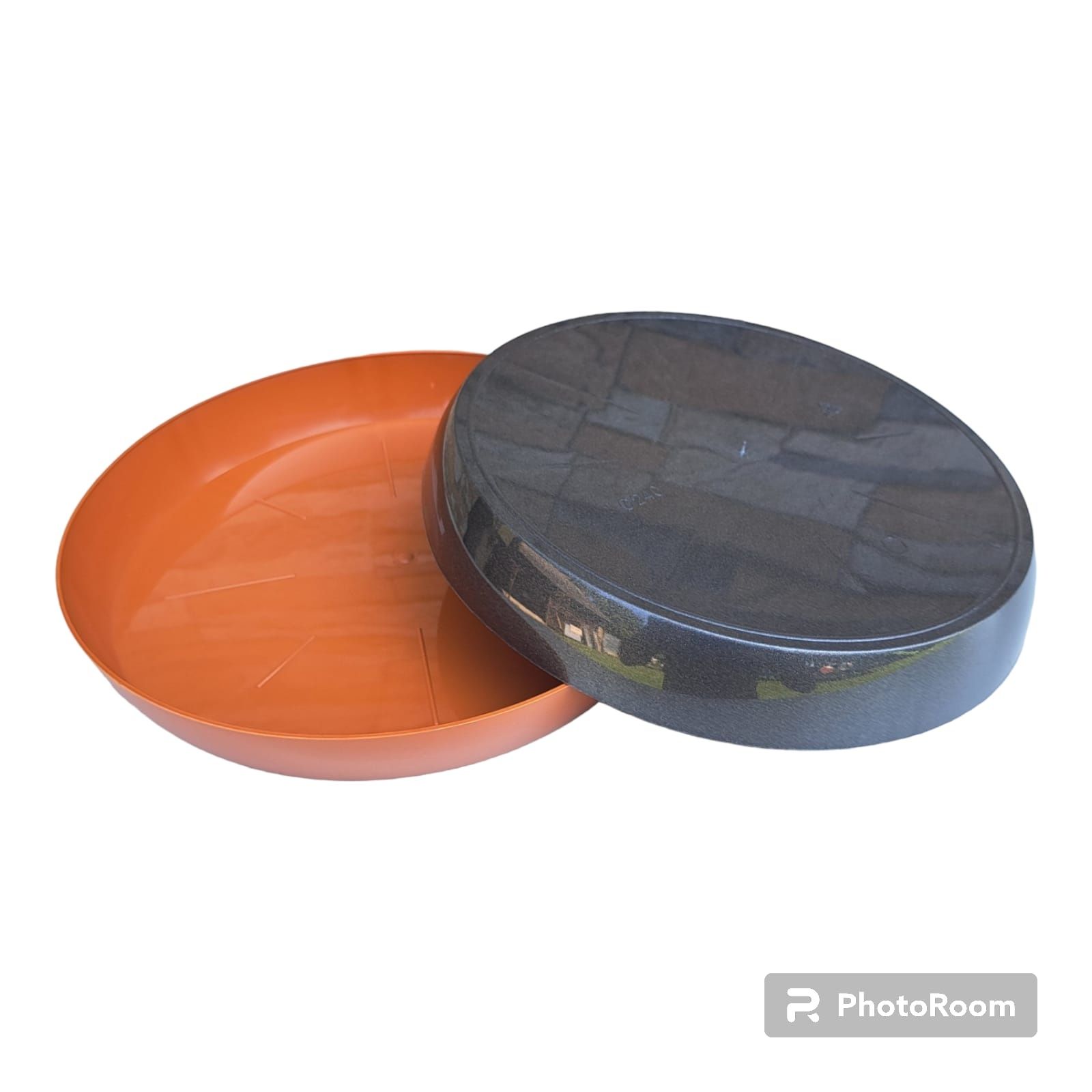 Podstawka Pod Doniczki FI 220mm / 22cm