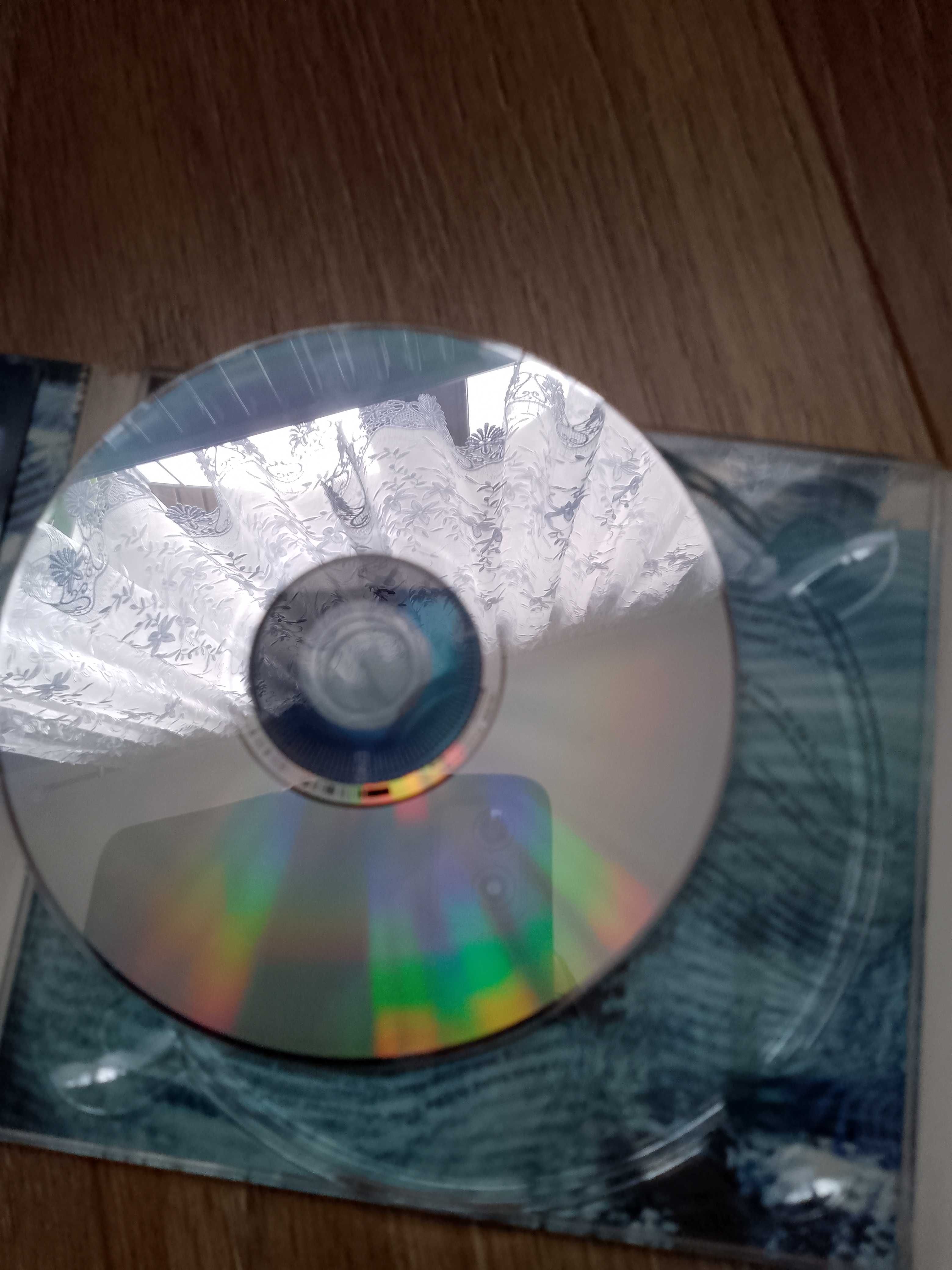 Sprzedam płytę CD Kat