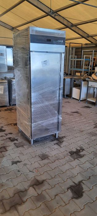 Szafa chłodnicza Fagor MUP-11G - gwarancja producenta