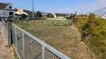 Terreno para Construção Urbana