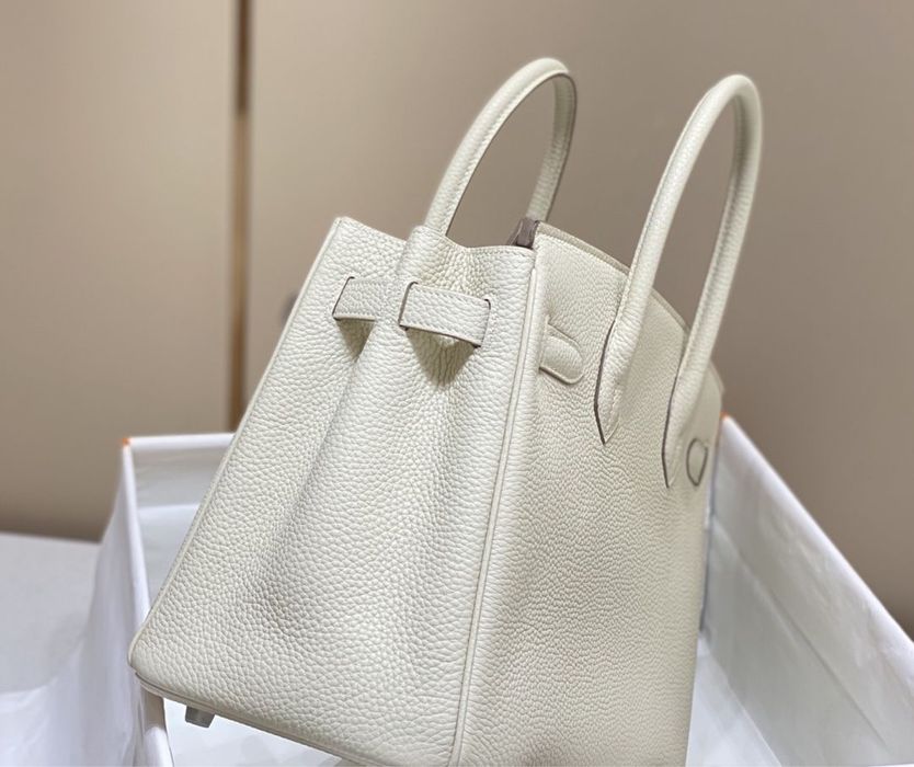 Mala Hermes Birkin 30