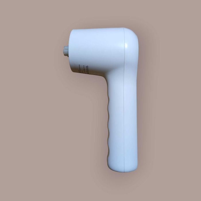 електрична бездротова щітка для чищення