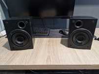 Glosniki pionier surround