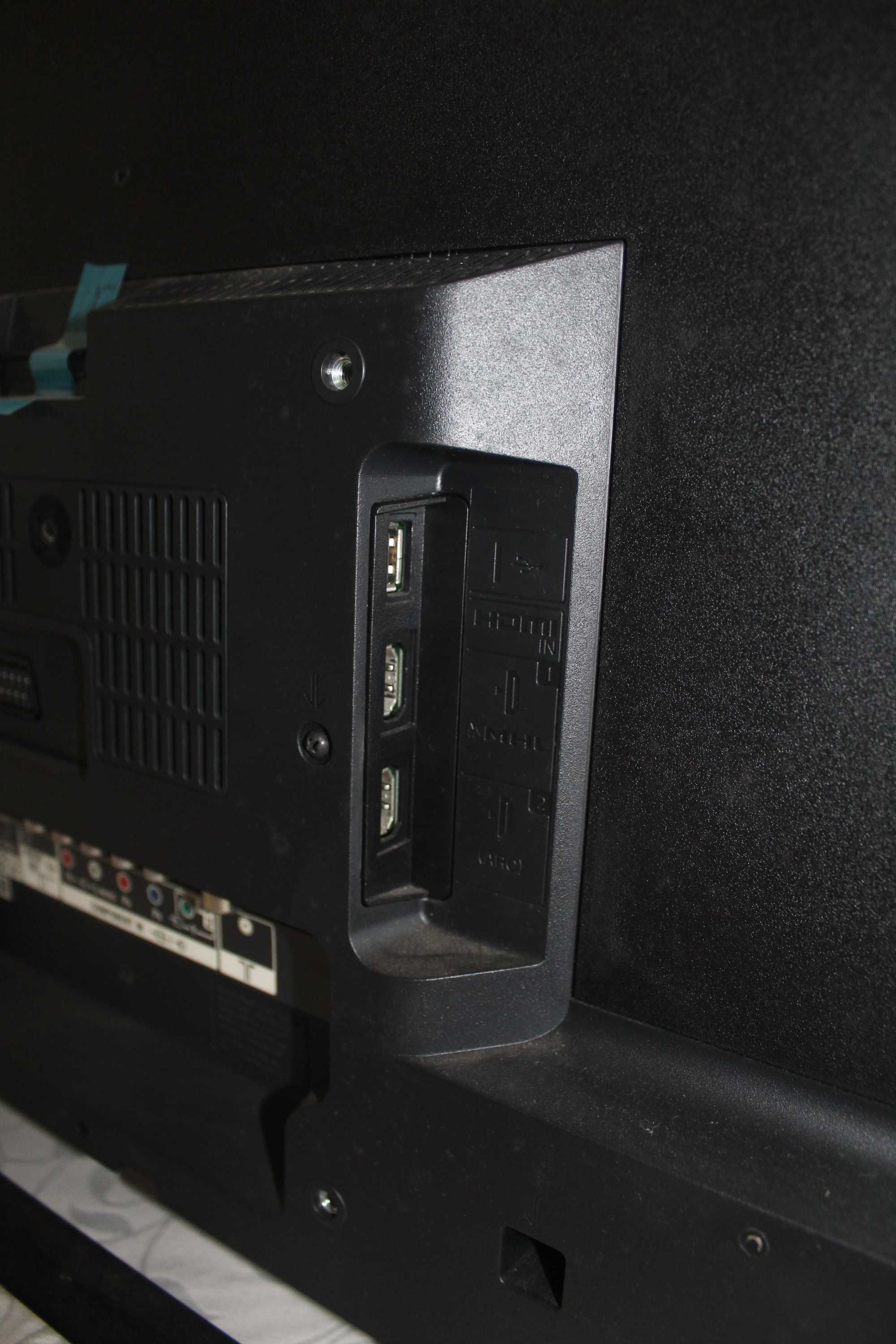 Televisão Sony 32'' Modelo KDL-32R410B