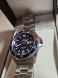 Годинник ORIENT FAA02009D9