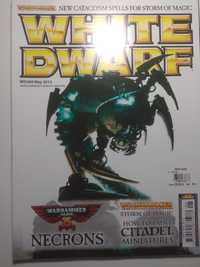 White Dwarf May 2012 (05/2012)