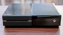 Konsola Xbox One Fat 1TB SSD + limitowany pad + zasilacz jedyny taki