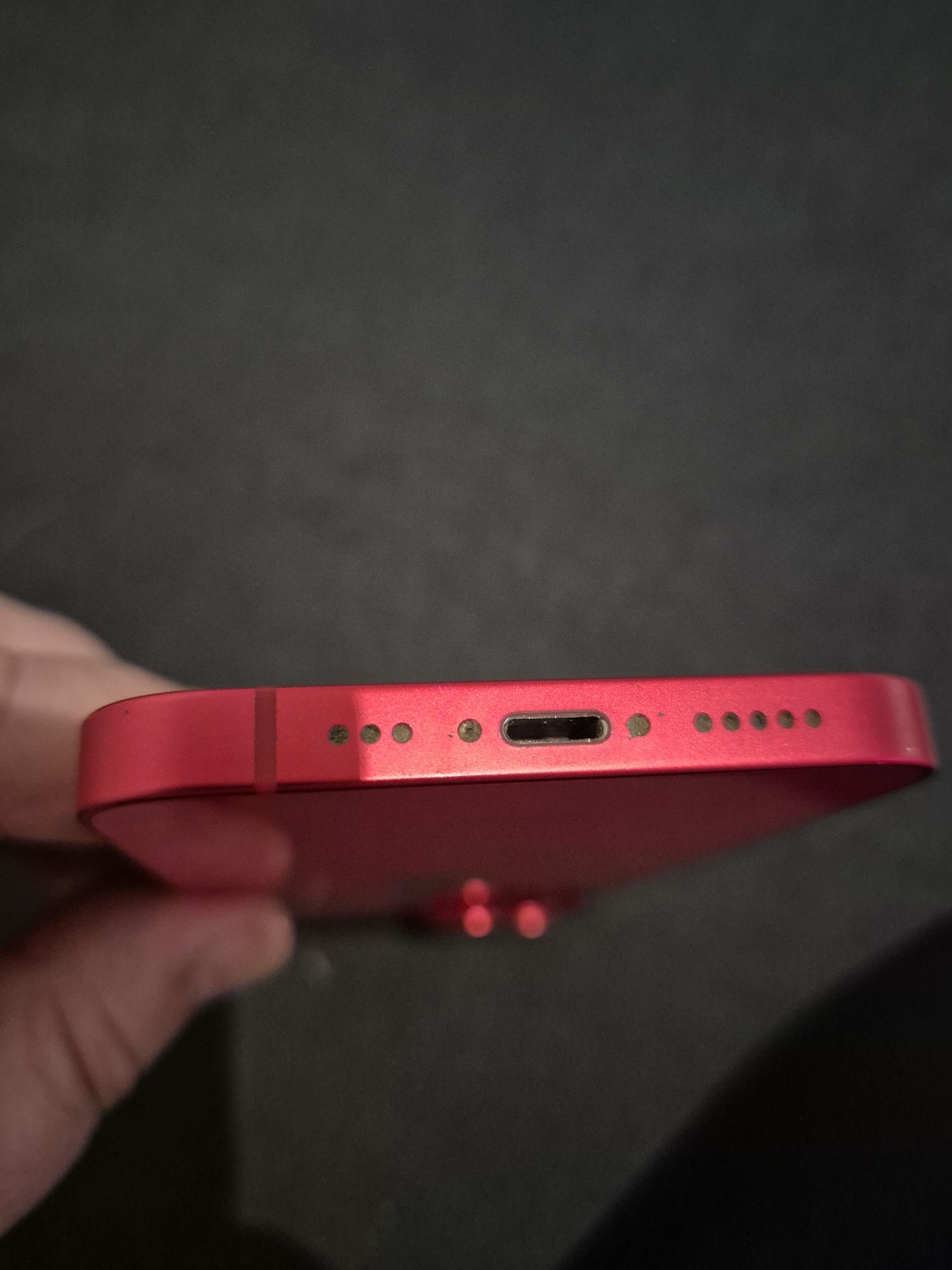 Iphone 14 jak nowy