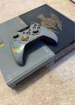 Xbox CALL OF DUTY Limited Edition -  1TB
