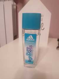 Woda toaletowa perfumowana dezodorant Adidas