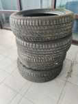 Продам 195 65 15  Laufen  Угорщина