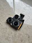 Sprzedam Aparat Iphone 13 Pro