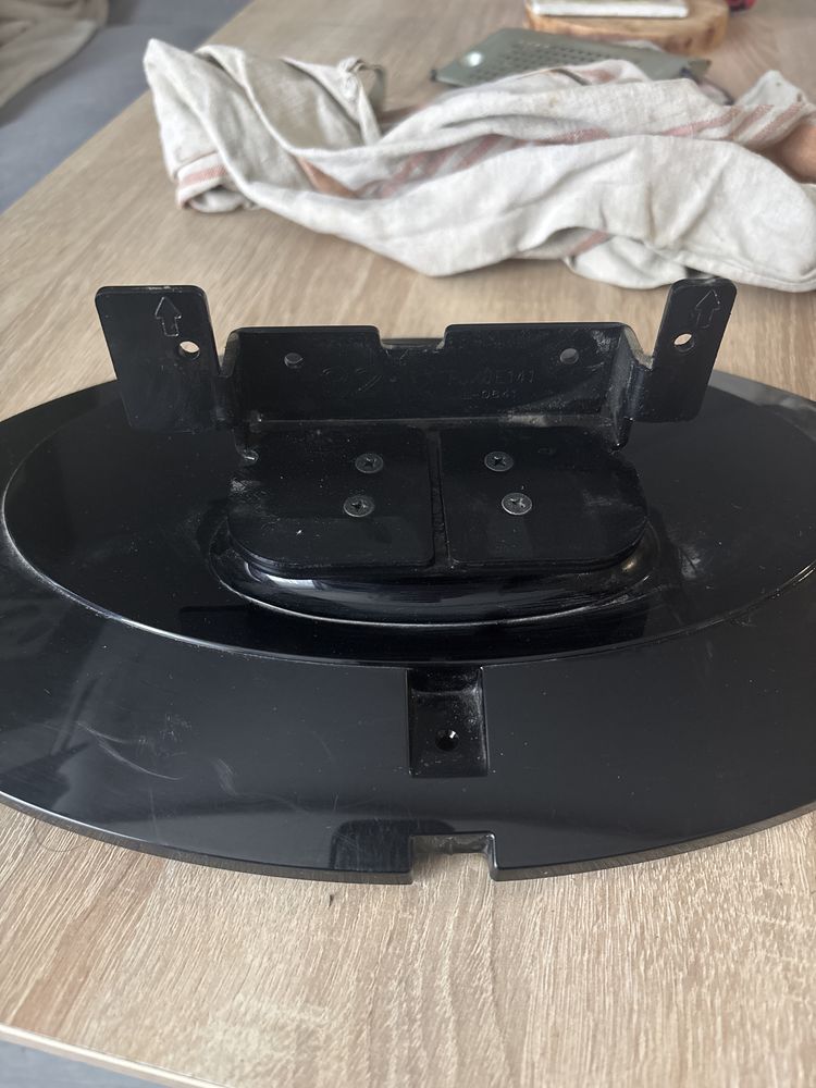 Podstawa noga stopa Panasonic TX-L32C10P