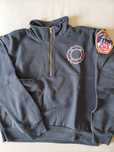 Camisola FDNY oficial