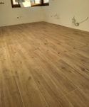 Marazzi Treverkhome Larice 20x120