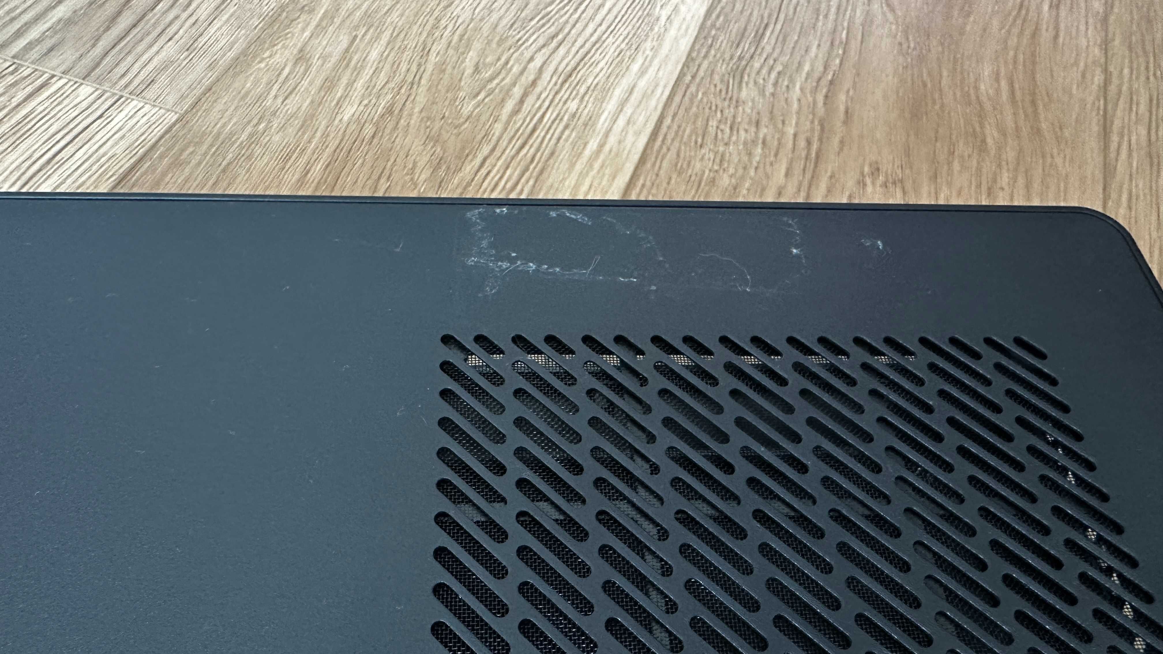 Obudowa Fractal Design NODE 202 SFF