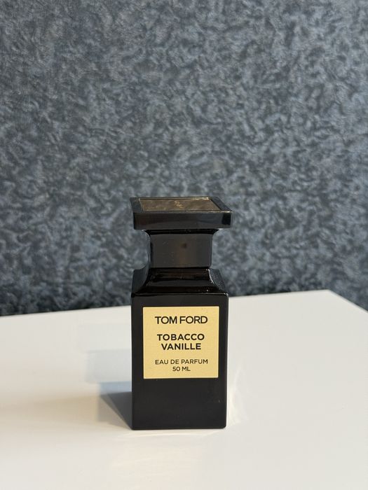 Tom Ford Tobacco Vanille 50 ml
