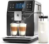 Кавомашина WMF Perfection 880L 8010001056