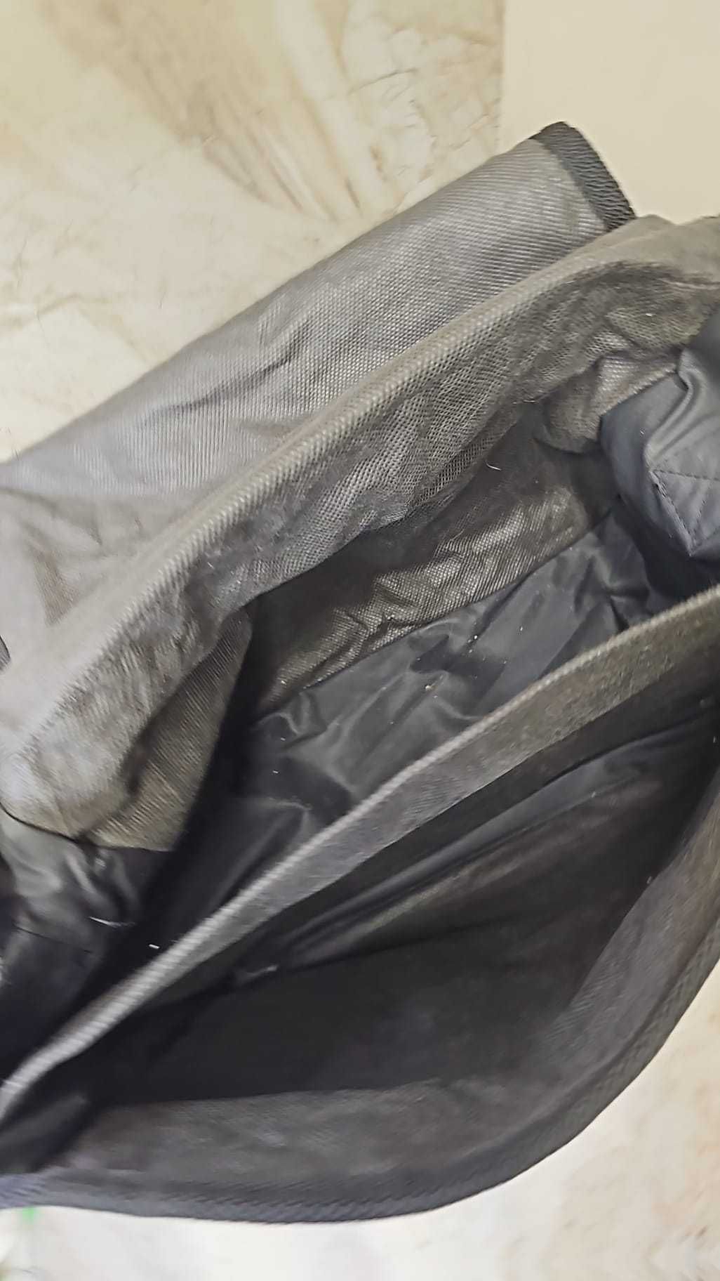Torba  na laptopa / aktówka