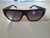 Nowe okulary przeciwsłoneczne Guess kupione w Tk maxx