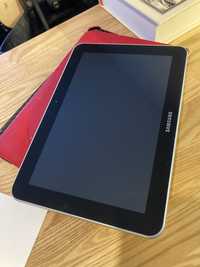 Tablet Samsung gt p7320 LTE stan bardzo dobry