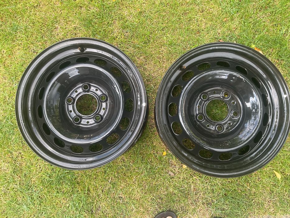 Продам діски бмв.