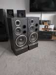 Tonsil Altus 200 | Alton Mildton Hx Zg Scherzo Voyager Unitra Radmor |