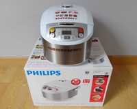 Nowy Multicooker Philips model HD3037/70