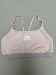 Топ спортивний Addidas S