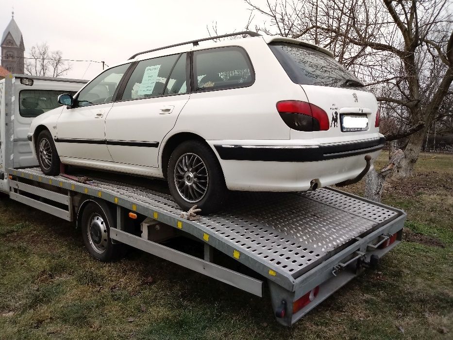 holowanie szybko Auto-laweta bezpiecznie POMOC laweta Drogowa f-vat