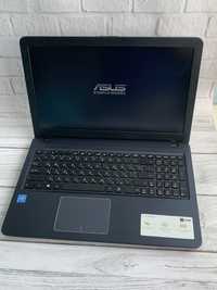 Ноутбук Asus X543MA-GQ552 Star Gray