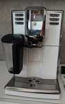 Ekspres Philips Latte Go EP5331  100% sprawny